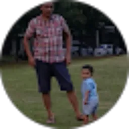 Review From ARDI RIZAL