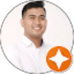 Review From Dany Yulian