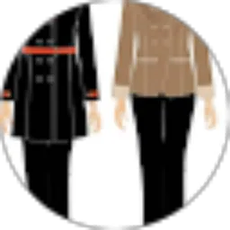 Review From Miftah Mabadi