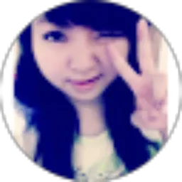 Review From Silvia Lestari