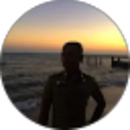 Review From Yoga Gobel