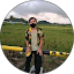 Review From Josua simarmata