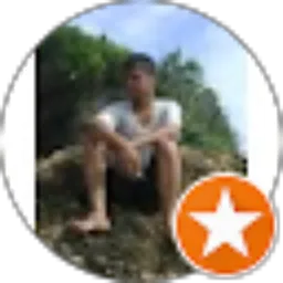 Review From nicho Yovi