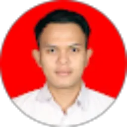 Review From Imam Paturohman