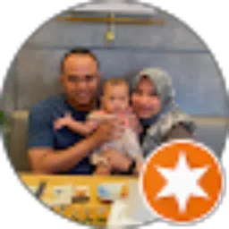 Review From sunu surastapa