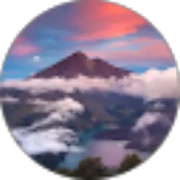 Review From Rudianto Sitorus