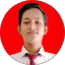 Review From khotibul umam