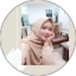 Review From encik wina