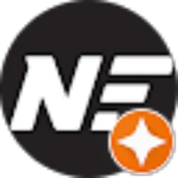 Review From Nuim Fauzan