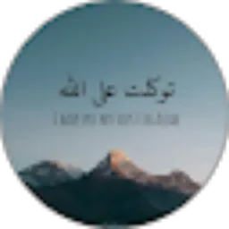 Review From Rengga Andika