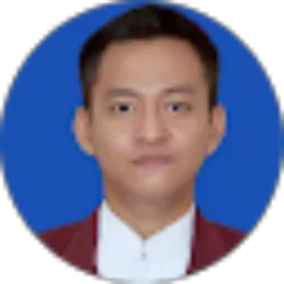 Review From Lutfi Firmansyah