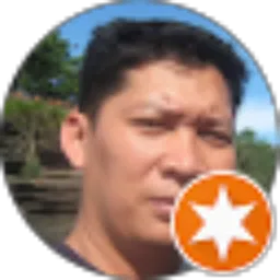 Review From agus harjamulyana