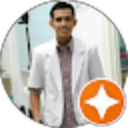 Review From erwin ucil