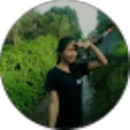 Review From Dina Mahendri