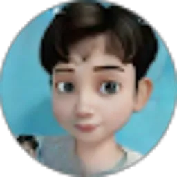 Review From Ridwan Taopik