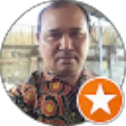 Review From Dedi Suryadi