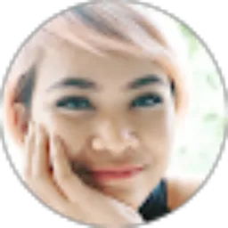 Review From RIRINA BUDIYONO