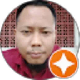 Review From Dedi Junior