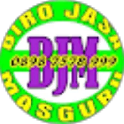 Review From Biro Jasa Masguru Pati