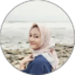 Review From Ratih Rahmawati