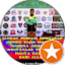 Review From Antonbageur@gmail.com Bekasi13