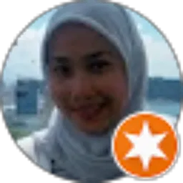 Review From dida sayidah salim