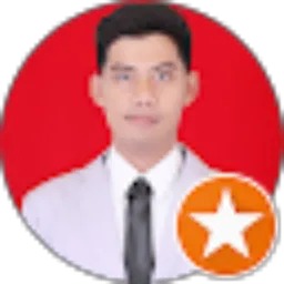 Review From Rizki saputra