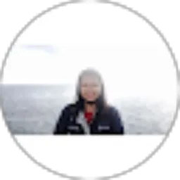 Review From Gabrielawa Rantung