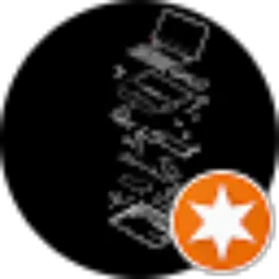 Review From Wahjoe Kai