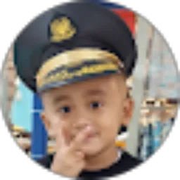 Review From ERIK BAHTIAR