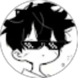 Review From pra yogi