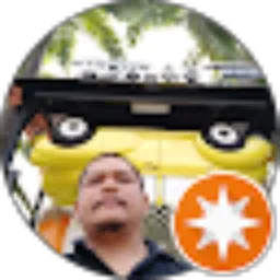 Review From Roi Tampu