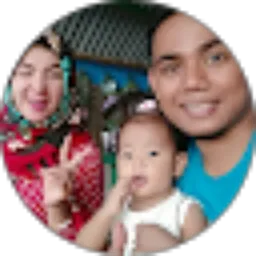 Review From crisstal genk sikobay