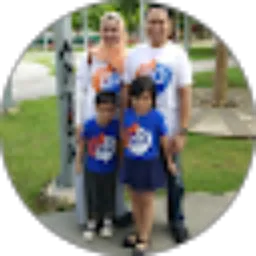 Review From Yudhi Irwan