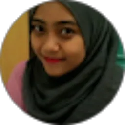 Review From yuli yulianti