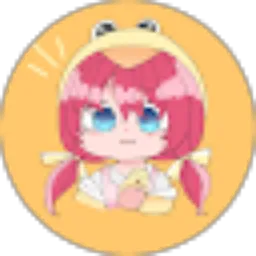 Review From dobboreeze