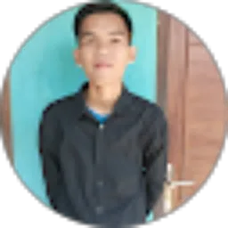 Review From Davin Febrian