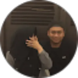 Review From Ghifari Resky