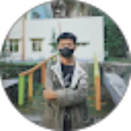 Review From ARZAL ISHAM