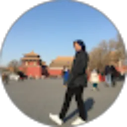 Review From Rizqa Annisa