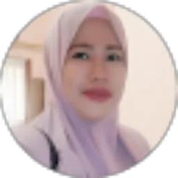 Review From Wida wida