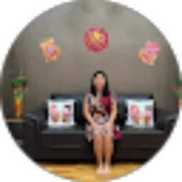 Review From Maria Hung