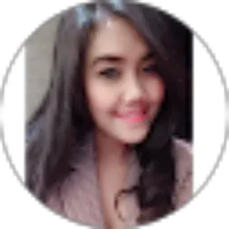 Review From Fiddy Fidyaa