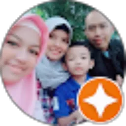 Review From Herly heru