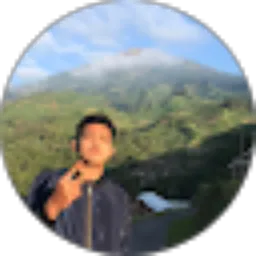 Review From RIDHO SULISTYANTO