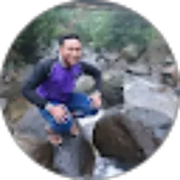 Review From Khoirul Amri