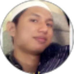 Review From bayu ramadhan