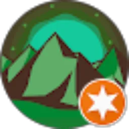 Review From Water Child