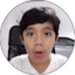 Review From Asrawanto Pathibang