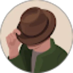 Review From Fitri Wulandari